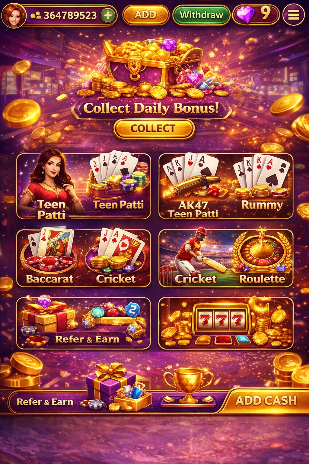 rjbet77