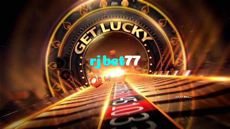 rjbet77 خوش آمدید بونس +600% پیشکش موبائل ایپ کے پروموشن سیکشن میں دکھائی دیتی ہے۔