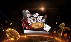 rjbet77 casino presented on mobile device in Pakistan with slots and live games