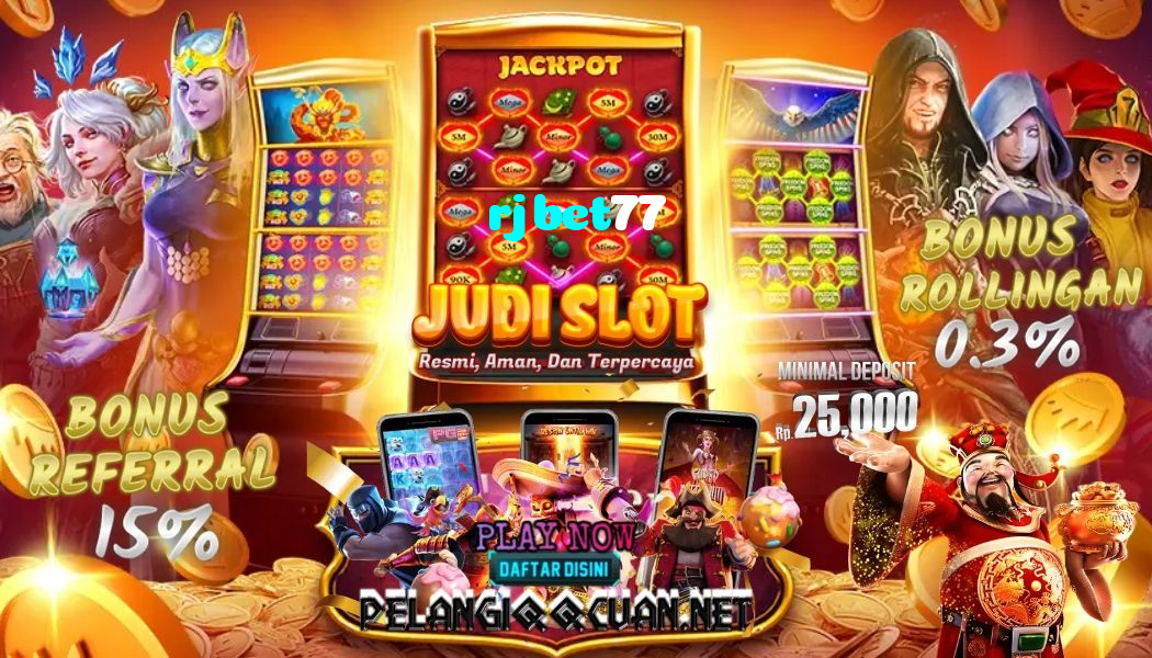making first deposit on rjbet77 website using local payment methods in Pakistan