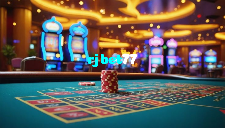 rjbet77