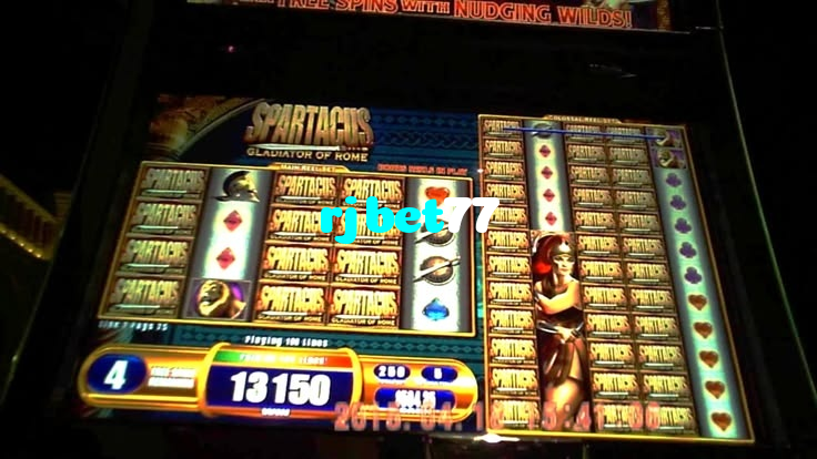 rjbet77 casino presented on mobile device in Pakistan with slots and live games