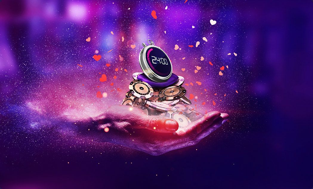 rjbet77 پاکستان ریئل منی گیمز