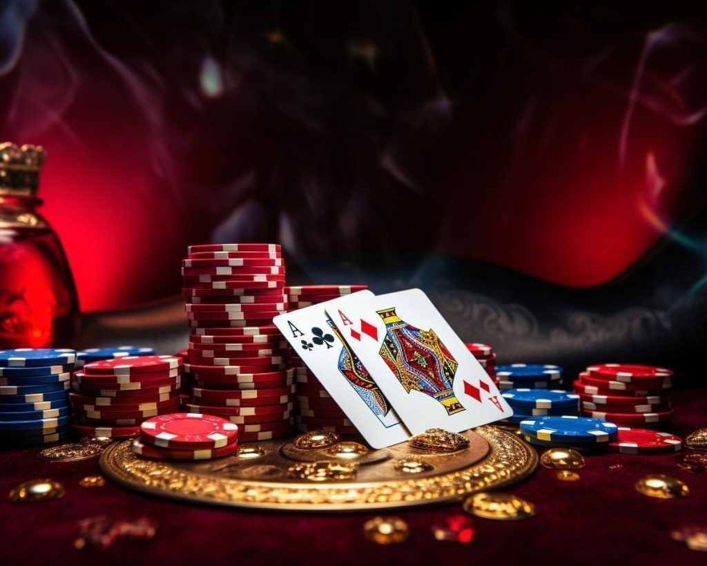 rjbet77 پاکستان ریئل منی گیمز