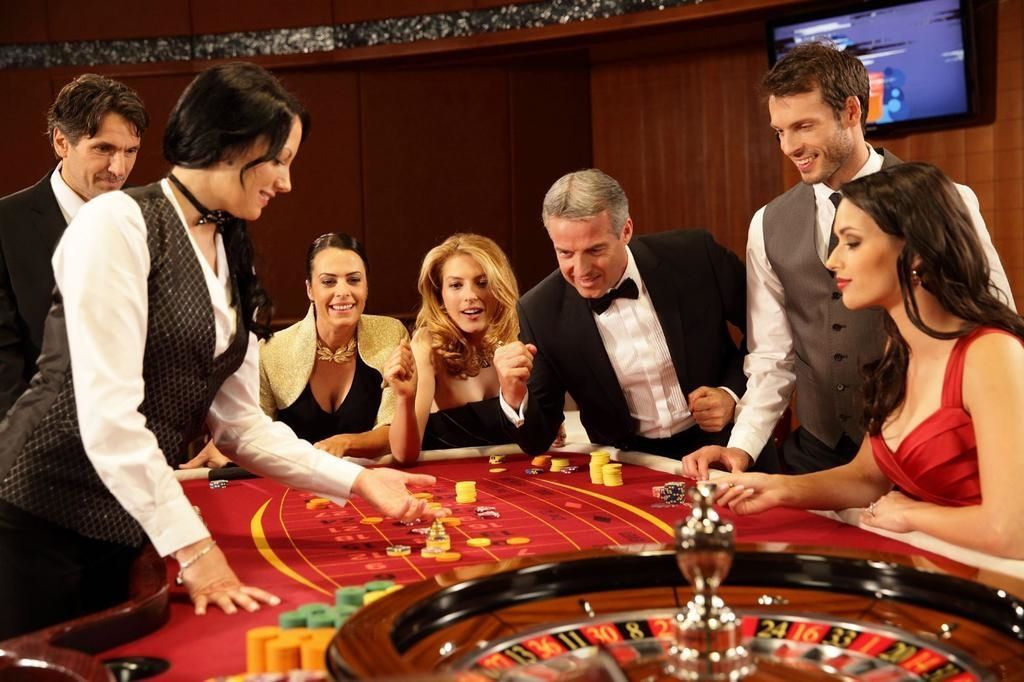 rjbet77 پاکستان ریئل منی گیمز