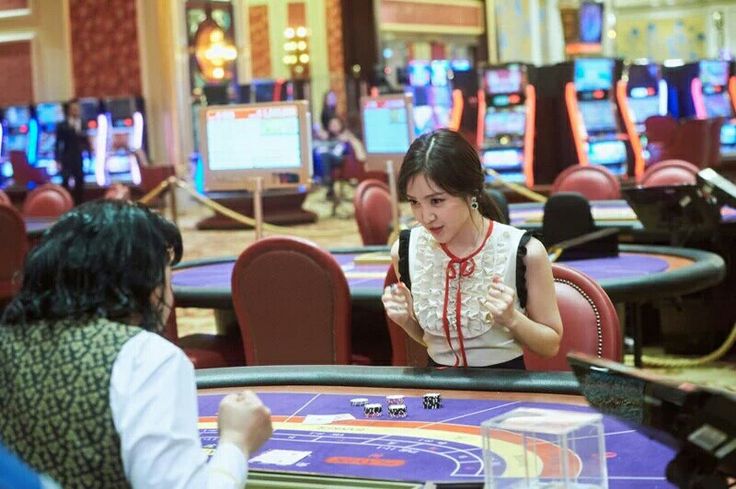 rjbet77