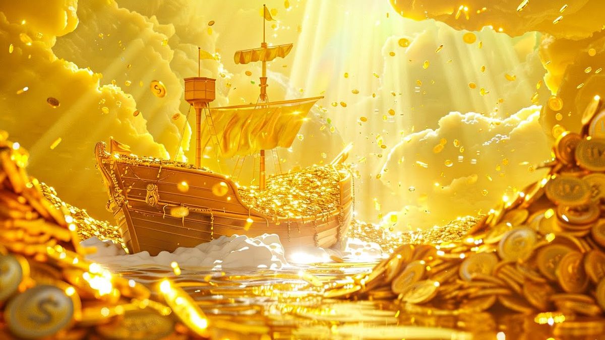 rjbet77 پاکستان ریئل منی گیمز