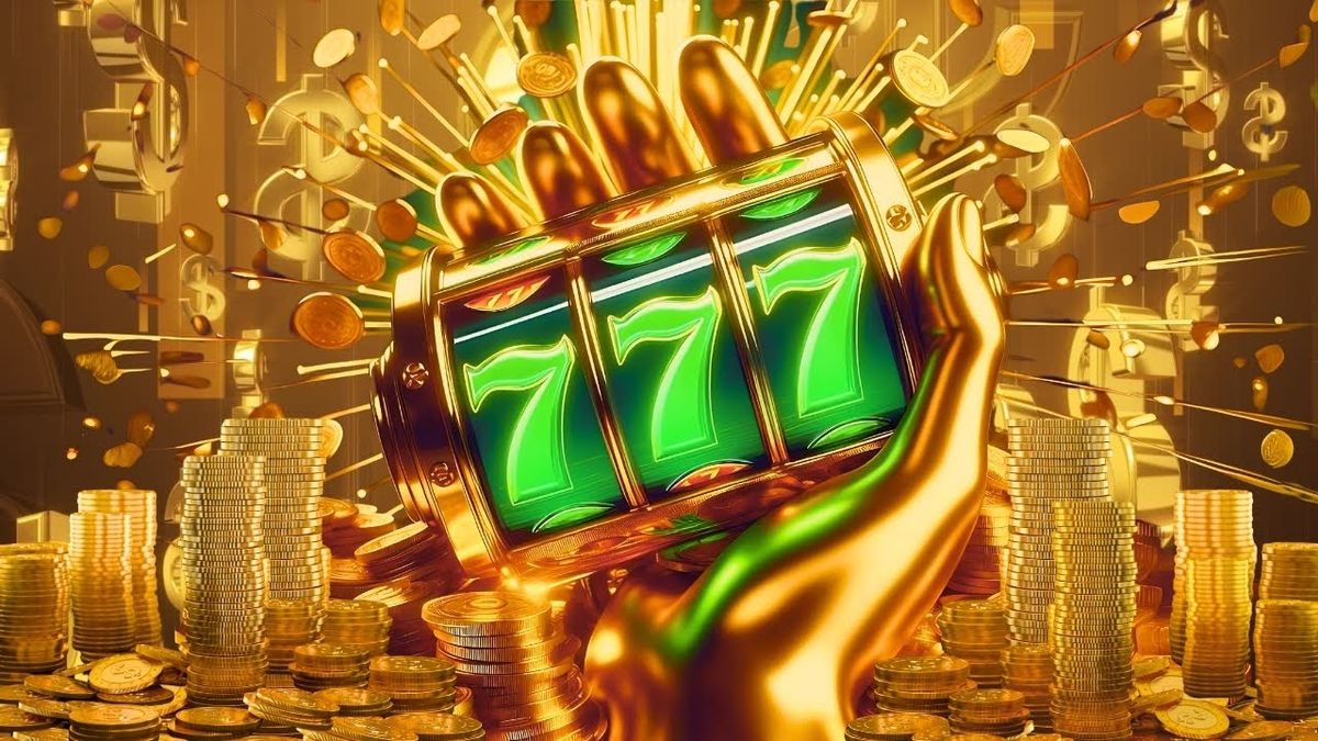 rjbet77 پاکستان ریئل منی گیمز